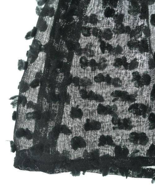 TORRAZZO DONNA เสื้อสตรี