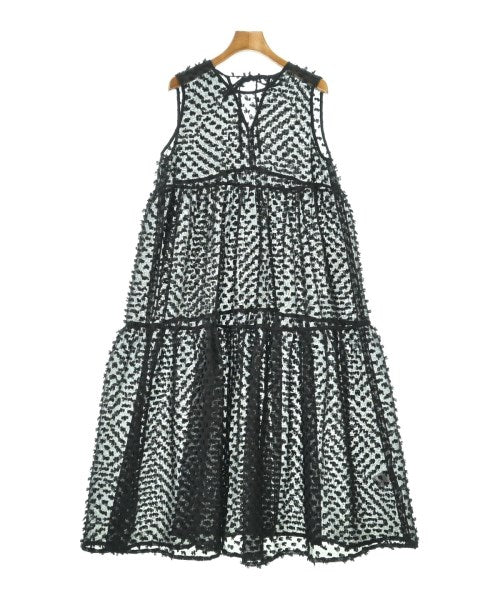 TORRAZZO DONNA ชุดเดรส