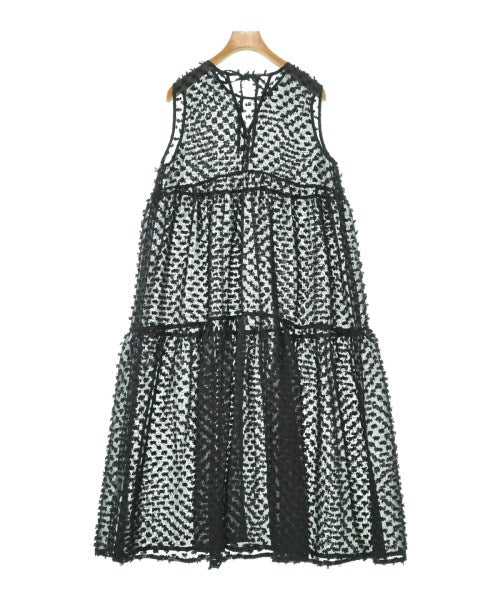 TORRAZZO DONNA ชุดเดรส
