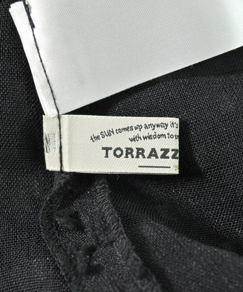 TORRAZZO DONNA ชุดเดรส