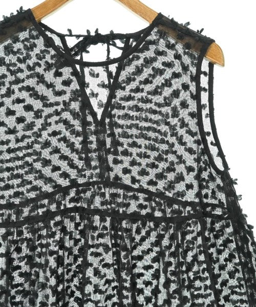 TORRAZZO DONNA ชุดเดรส