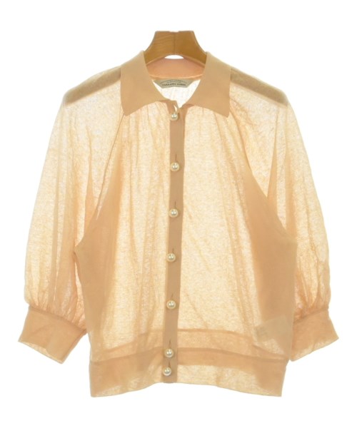 TORRAZZO DONNA เสื้อคาร์ดิแกน