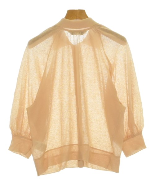 TORRAZZO DONNA เสื้อคาร์ดิแกน