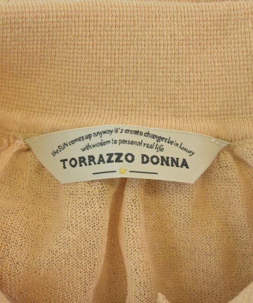 TORRAZZO DONNA เสื้อคาร์ดิแกน