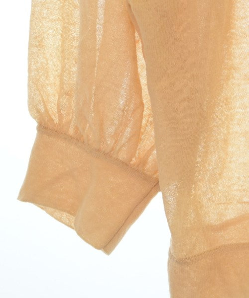TORRAZZO DONNA เสื้อคาร์ดิแกน