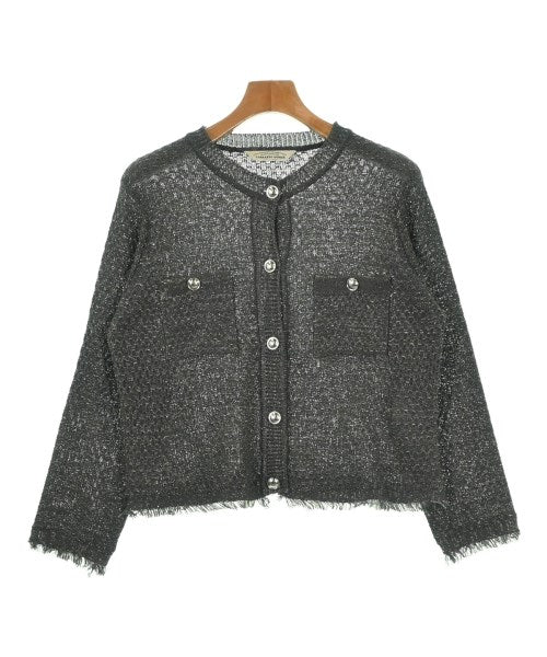 TORRAZZO DONNA เสื้อคาร์ดิแกน