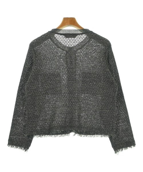 TORRAZZO DONNA เสื้อคาร์ดิแกน