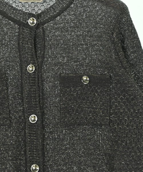 TORRAZZO DONNA เสื้อคาร์ดิแกน