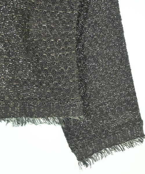 TORRAZZO DONNA เสื้อคาร์ดิแกน