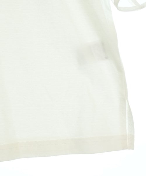 TORRAZZO DONNA เสื้อยืด/เสื้อท็อปส์