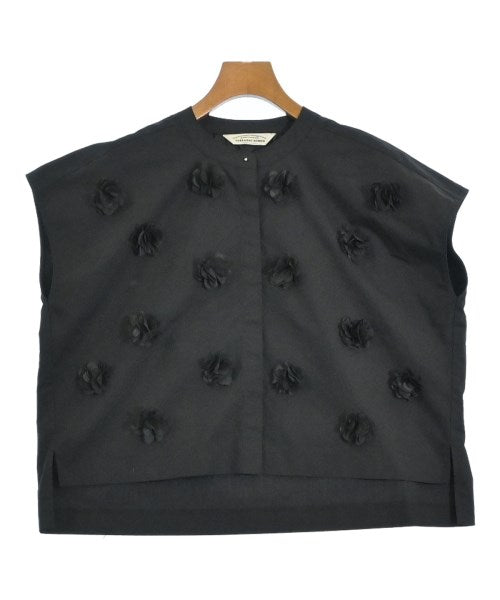 TORRAZZO DONNA เสื้อสตรี