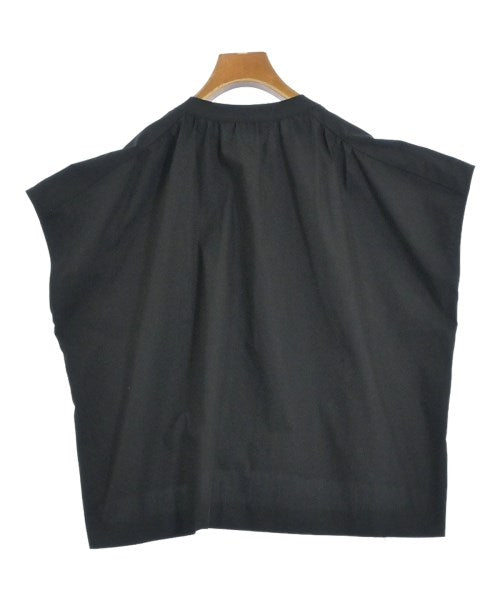 TORRAZZO DONNA เสื้อสตรี
