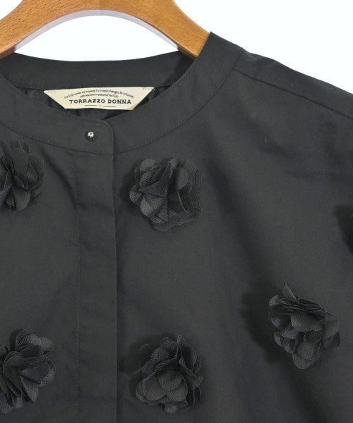 TORRAZZO DONNA เสื้อสตรี