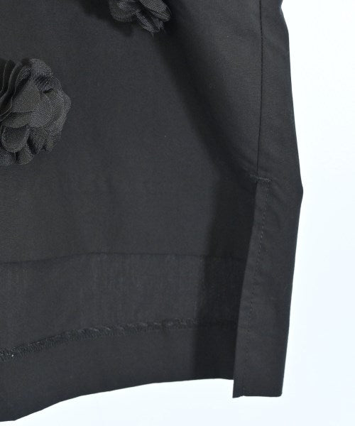 TORRAZZO DONNA เสื้อสตรี