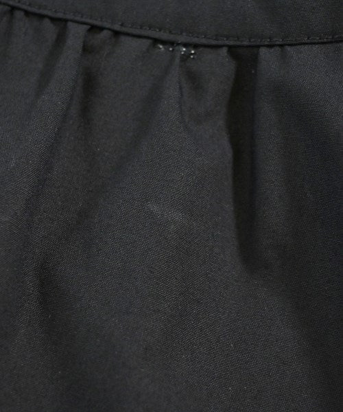 TORRAZZO DONNA เสื้อสตรี