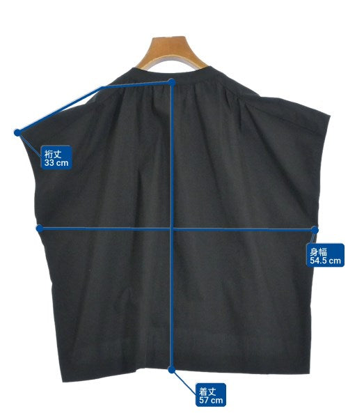 TORRAZZO DONNA เสื้อสตรี