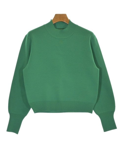 TORRAZZO DONNA เสื้อกันหนาว