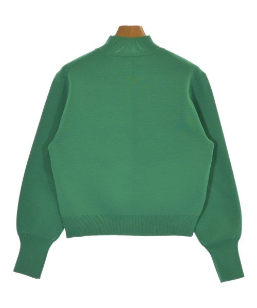TORRAZZO DONNA เสื้อกันหนาว