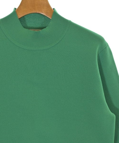 TORRAZZO DONNA เสื้อกันหนาว