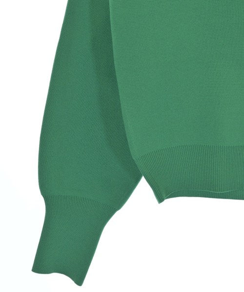 TORRAZZO DONNA เสื้อกันหนาว