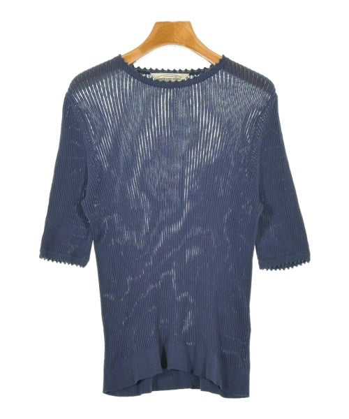 TORRAZZO DONNA เสื้อกันหนาว