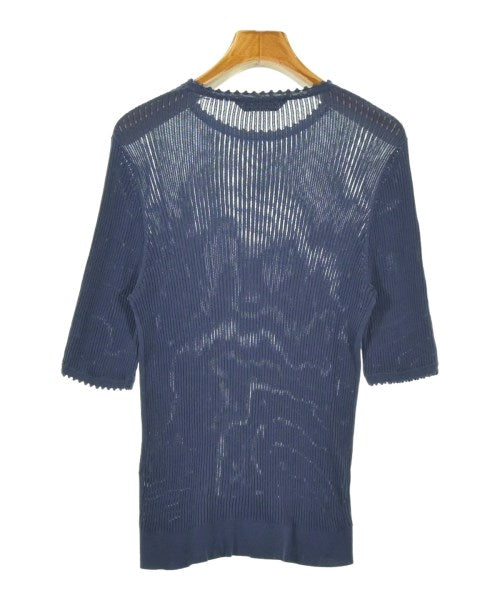 TORRAZZO DONNA เสื้อกันหนาว