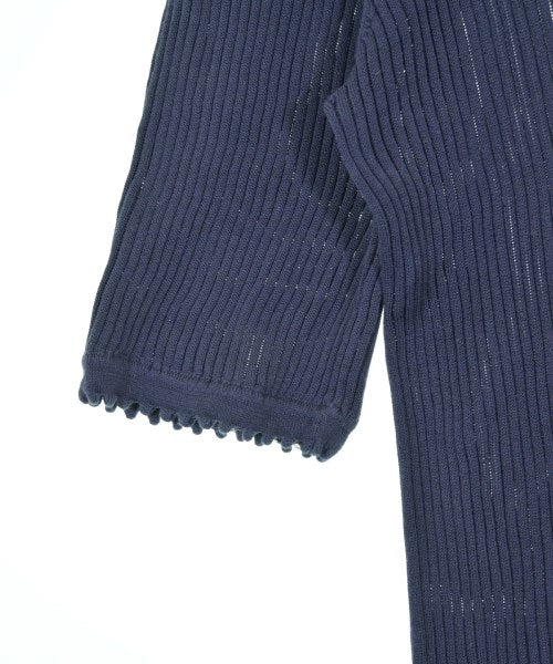TORRAZZO DONNA เสื้อกันหนาว