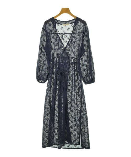TORRAZZO DONNA เสื้อคาร์ดิแกน
