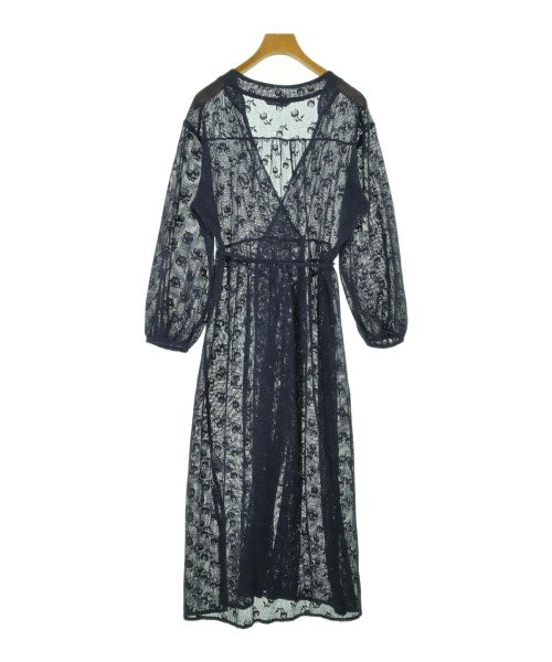 TORRAZZO DONNA เสื้อคาร์ดิแกน