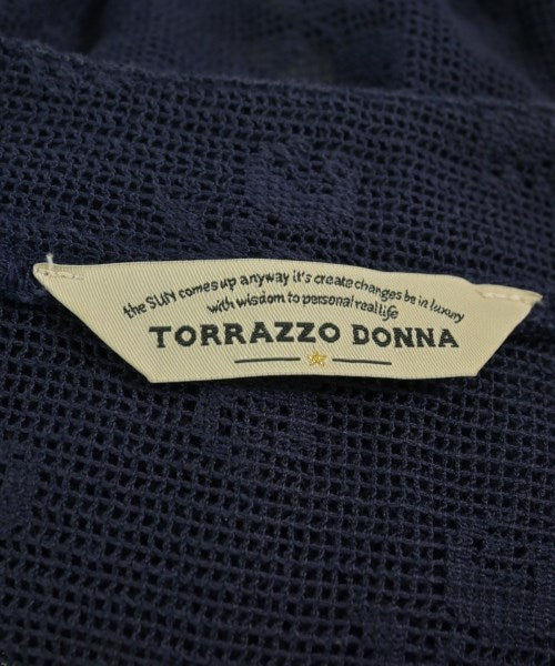 TORRAZZO DONNA เสื้อคาร์ดิแกน