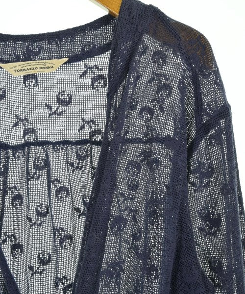 TORRAZZO DONNA เสื้อคาร์ดิแกน