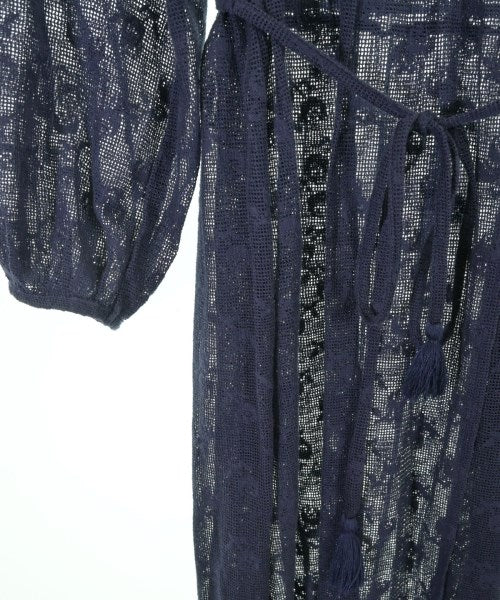 TORRAZZO DONNA เสื้อคาร์ดิแกน