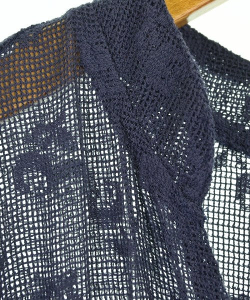 TORRAZZO DONNA เสื้อคาร์ดิแกน