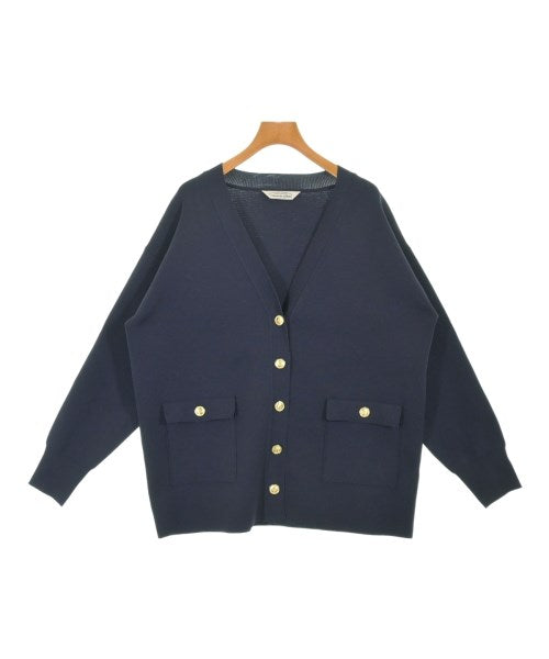 TORRAZZO DONNA เสื้อคาร์ดิแกน