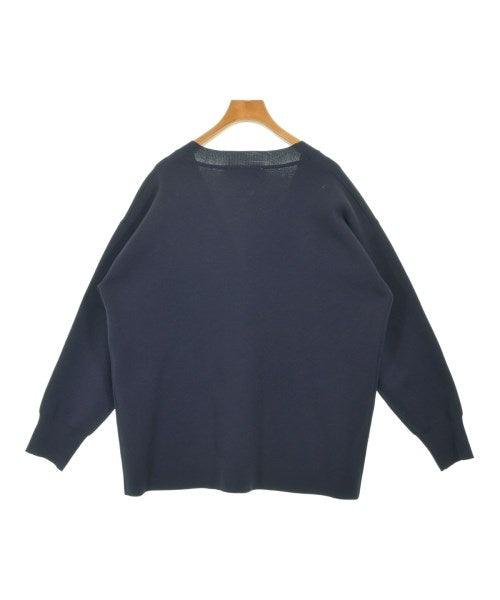 TORRAZZO DONNA เสื้อคาร์ดิแกน