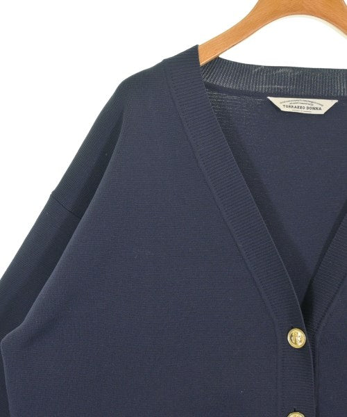 TORRAZZO DONNA เสื้อคาร์ดิแกน