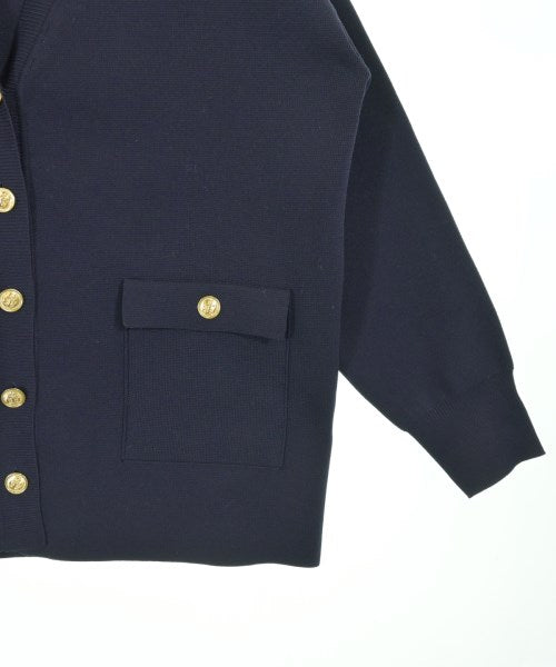TORRAZZO DONNA เสื้อคาร์ดิแกน