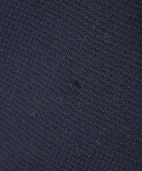 TORRAZZO DONNA เสื้อคาร์ดิแกน