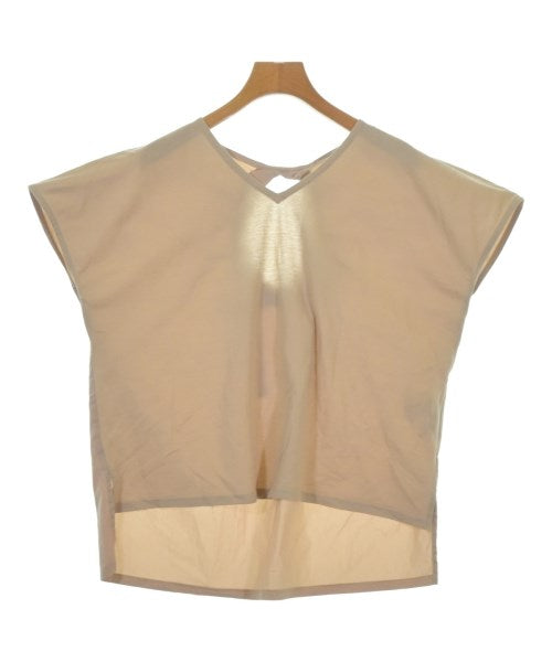 TORRAZZO DONNA เสื้อสตรี