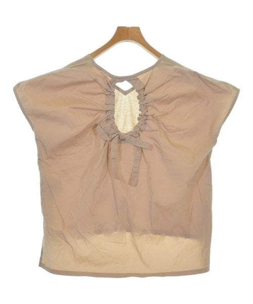 TORRAZZO DONNA เสื้อสตรี