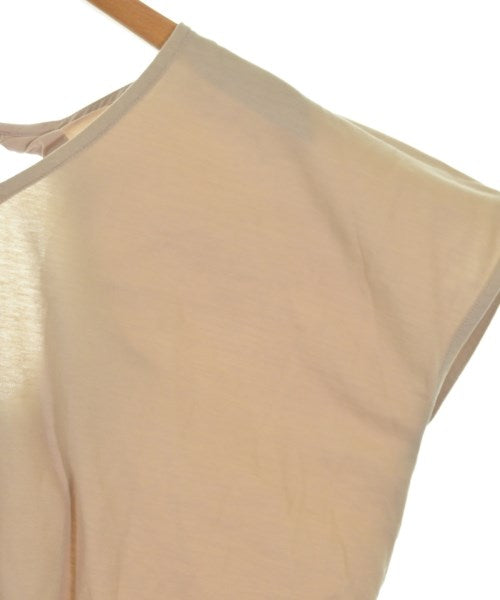 TORRAZZO DONNA เสื้อสตรี