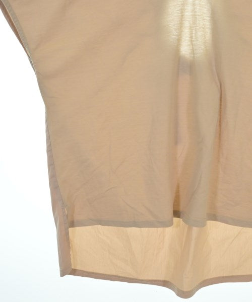 TORRAZZO DONNA เสื้อสตรี