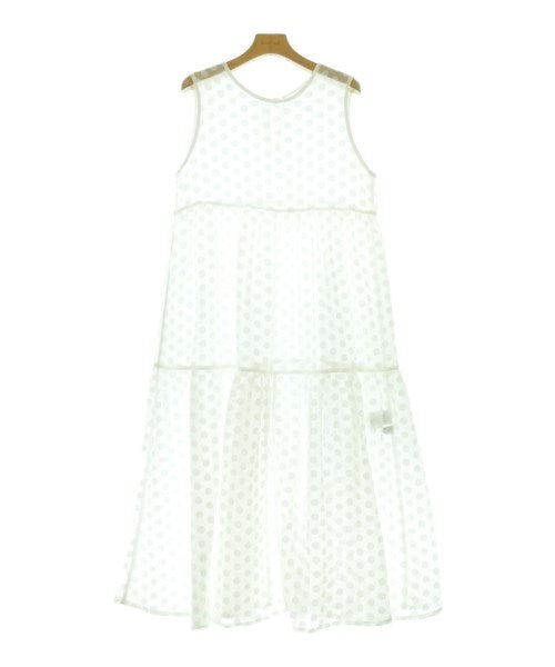 TORRAZZO DONNA ชุดเดรส