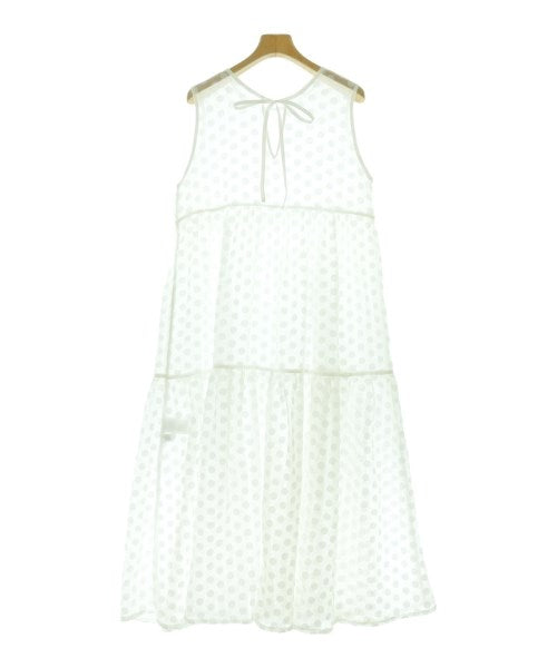 TORRAZZO DONNA ชุดเดรส