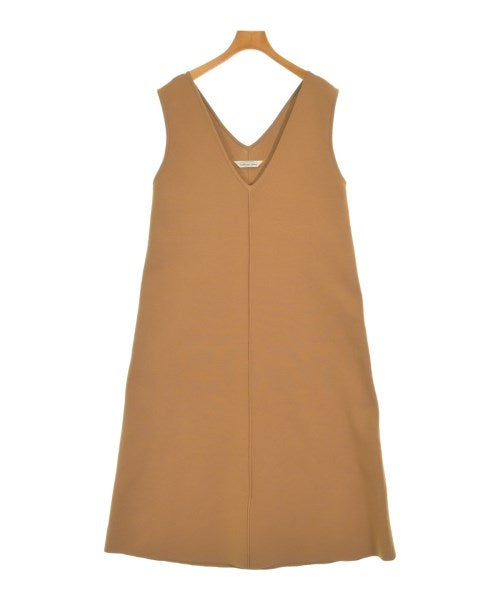 TORRAZZO DONNA ชุดเดรส