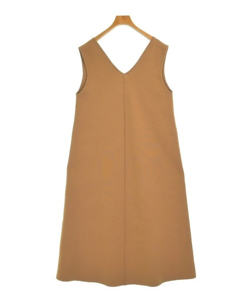 TORRAZZO DONNA ชุดเดรส