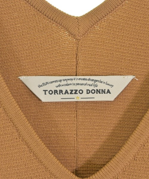TORRAZZO DONNA ชุดเดรส