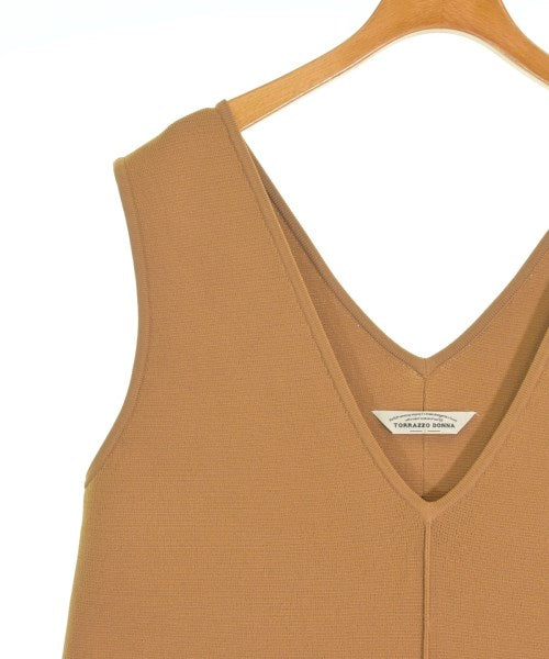 TORRAZZO DONNA ชุดเดรส