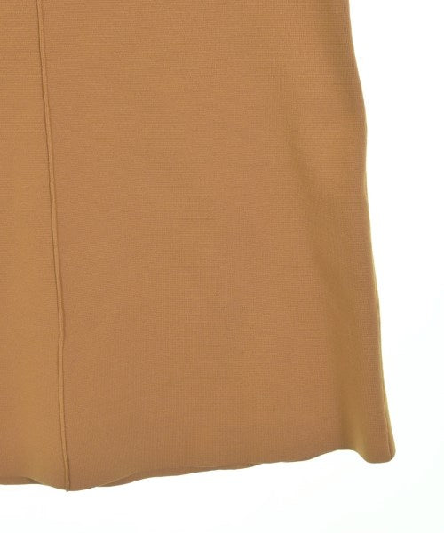 TORRAZZO DONNA ชุดเดรส