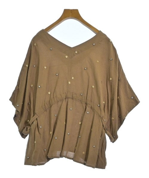 TORRAZZO DONNA เสื้อสตรี